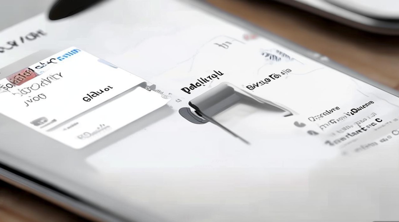 华为SIM卡被关闭后，如何重新开通激活？