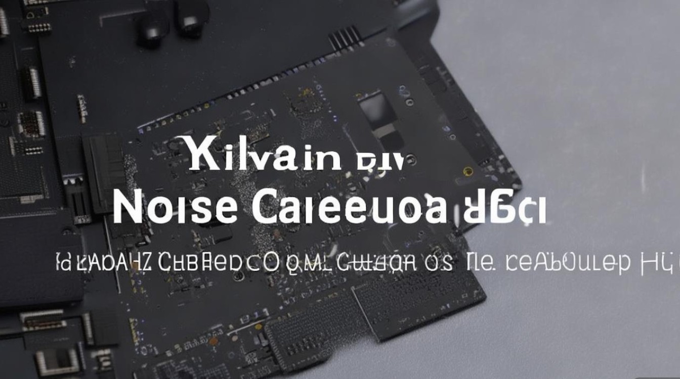 小米FlipBuds Pro降噪芯片性能到底有多强？