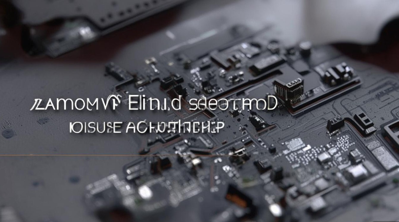 小米FlipBuds Pro降噪芯片性能到底有多强？