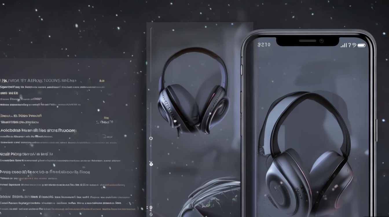 小米FlipBudsPro有哪些实用功能?使用方式详解