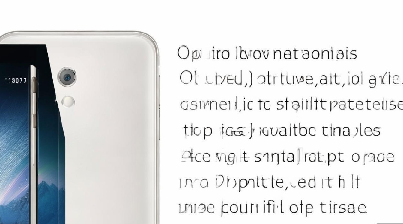 oppo r2017值得买吗？优缺点真实体验如何？