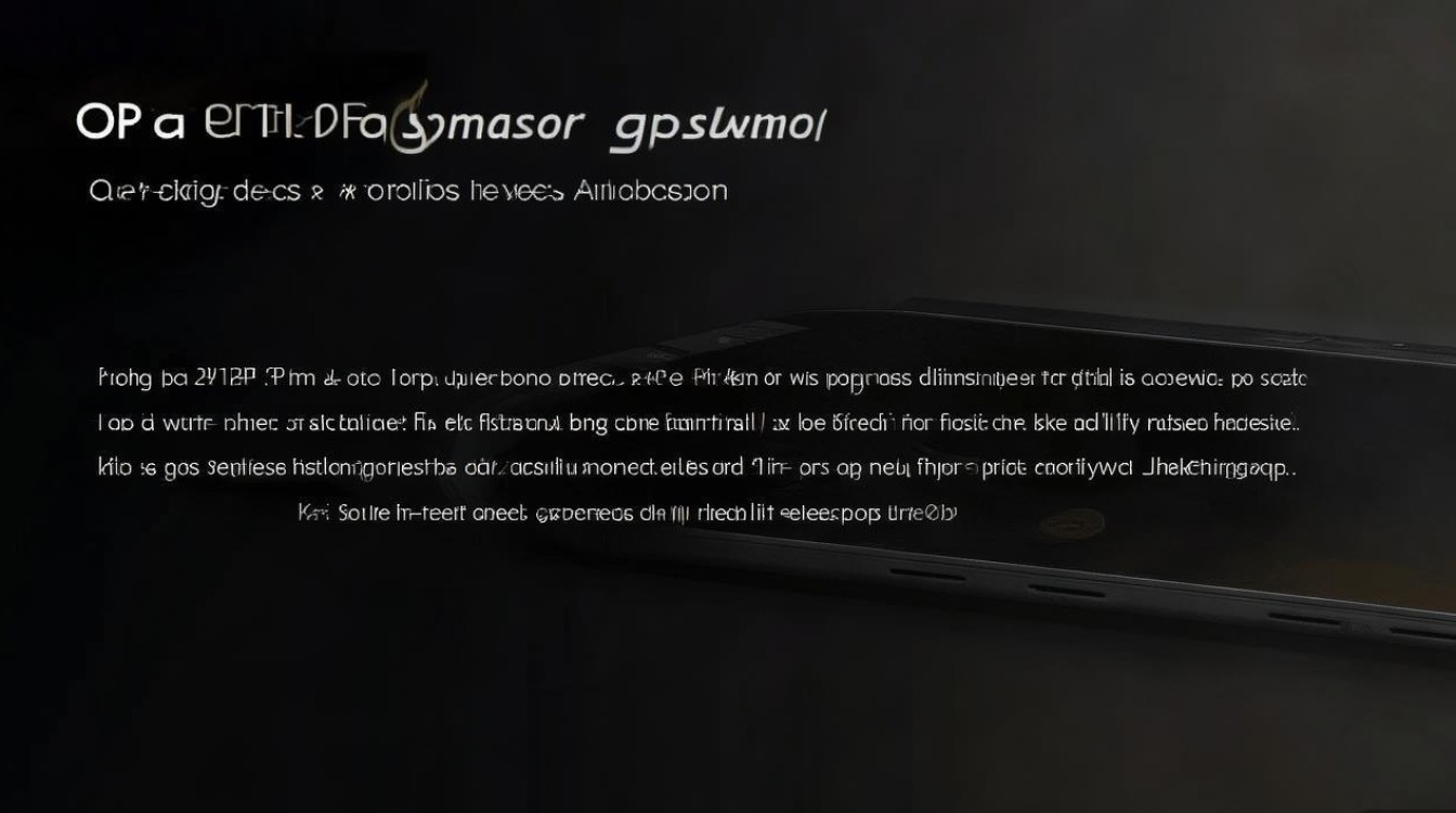 oppo r2017值得买吗？优缺点真实体验如何？