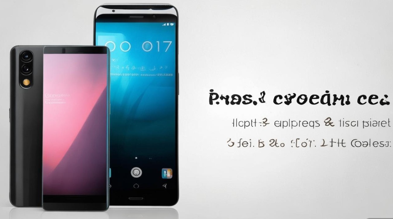 oppo r2017值得买吗？优缺点真实体验如何？