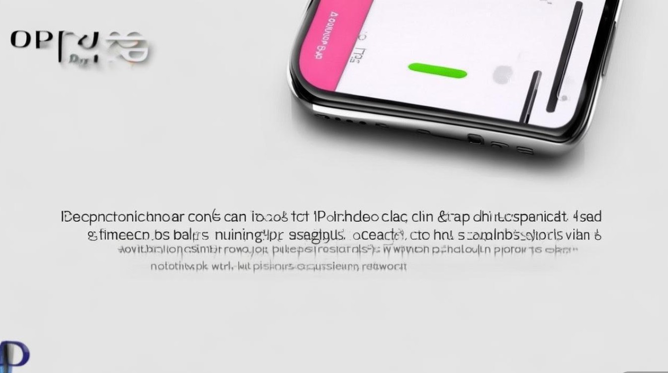 oppo手机怎么连接移动网络设置？步骤是什么？