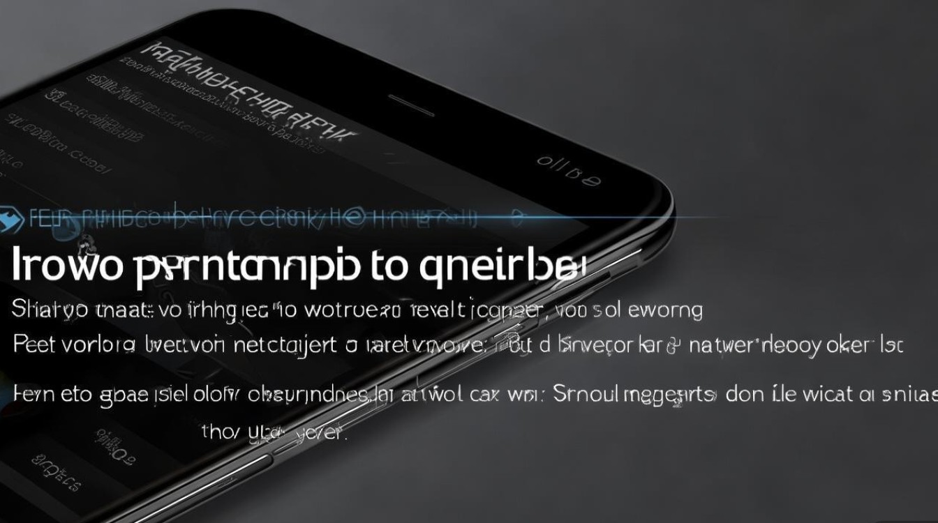 oppo手机怎么连接移动网络设置？步骤是什么？