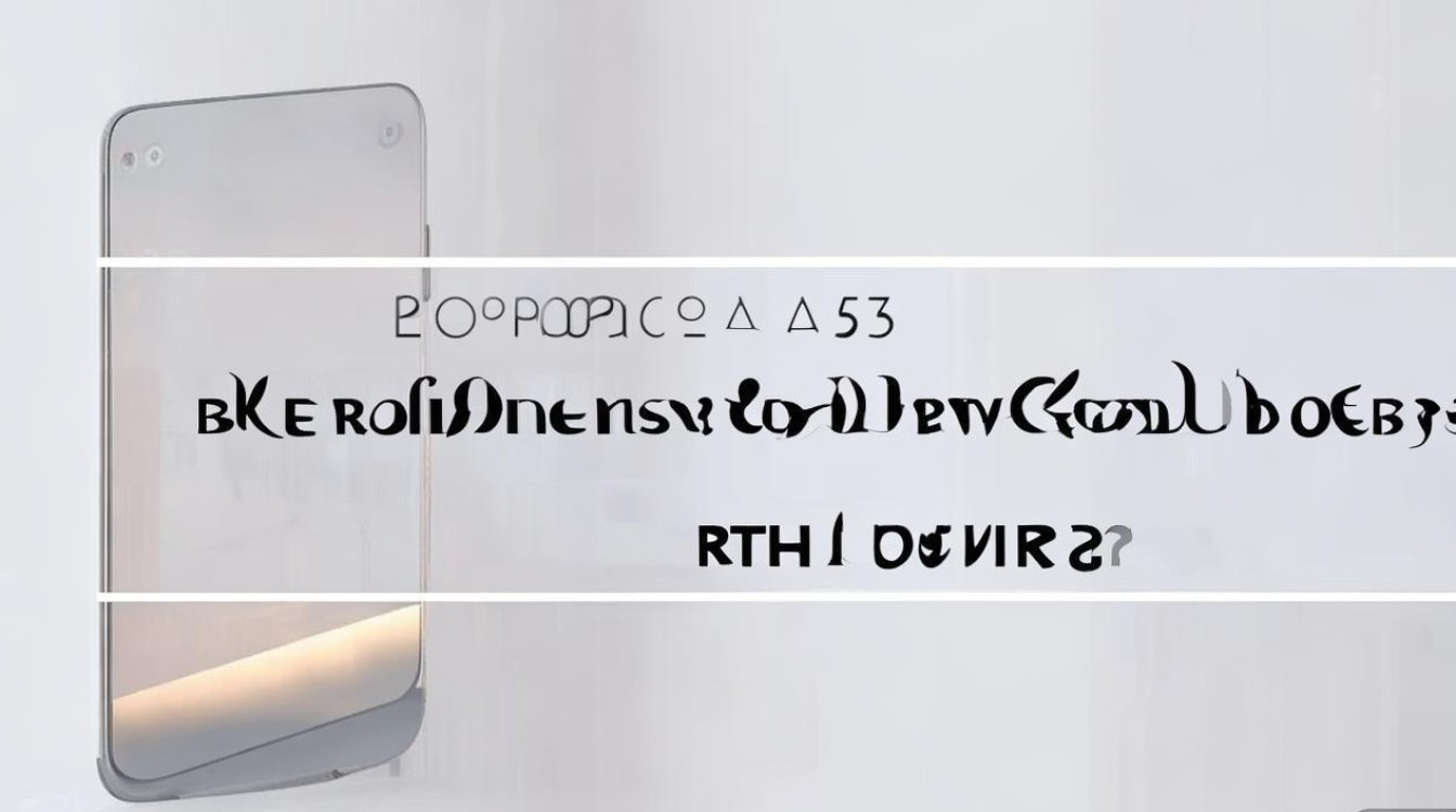 OPPO A33性能续航如何，值得买吗？