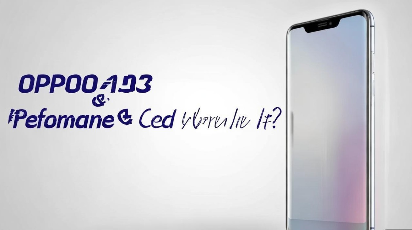 OPPO A33性能续航如何，值得买吗？