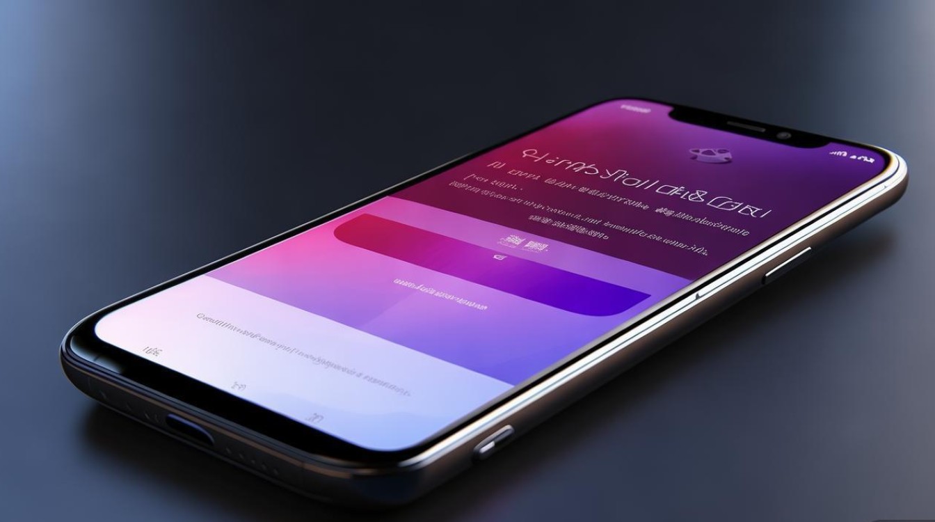 vivox6hifi音质表现到底如何值得入手吗？