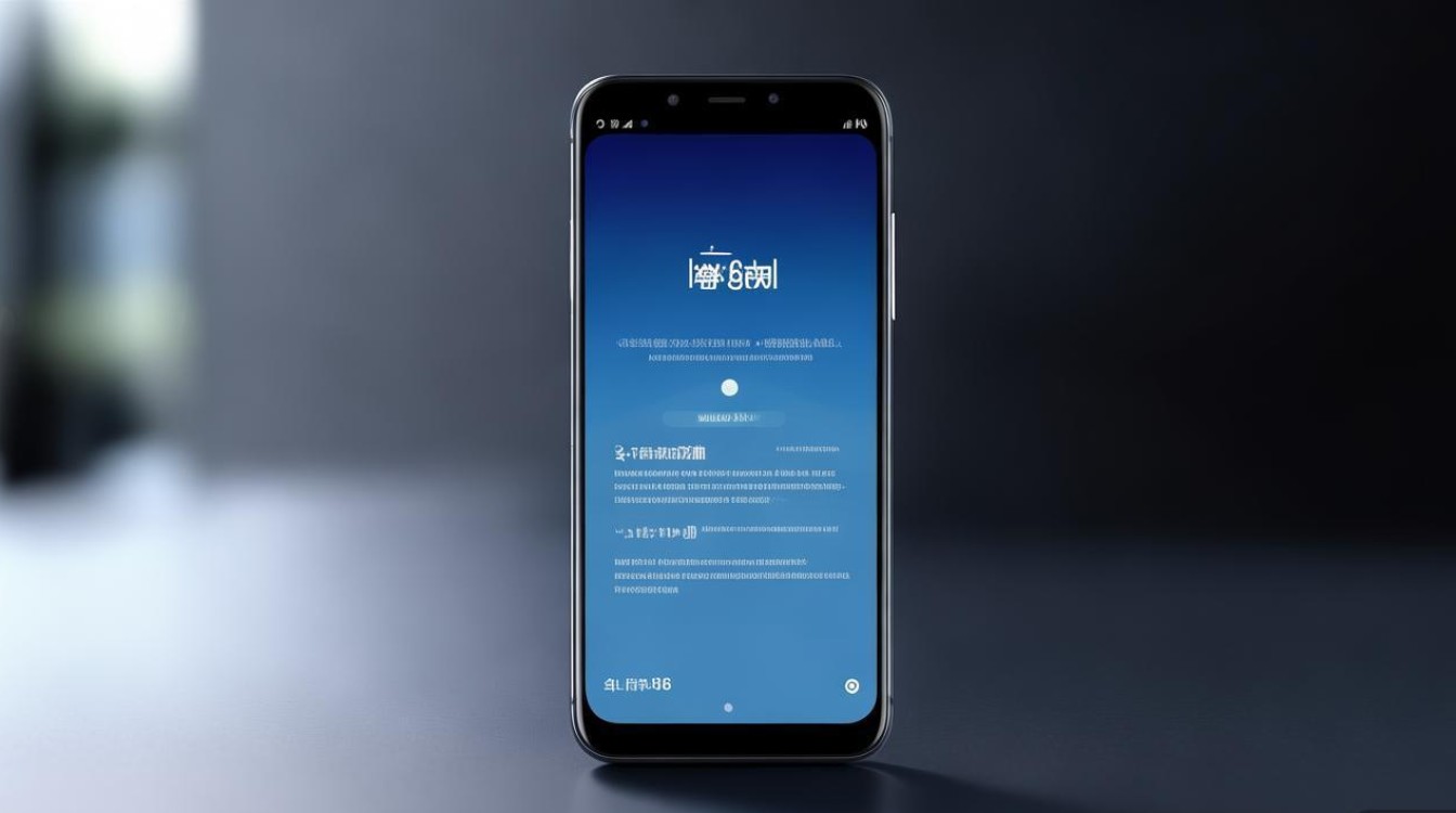 vivox6hifi音质表现到底如何值得入手吗？