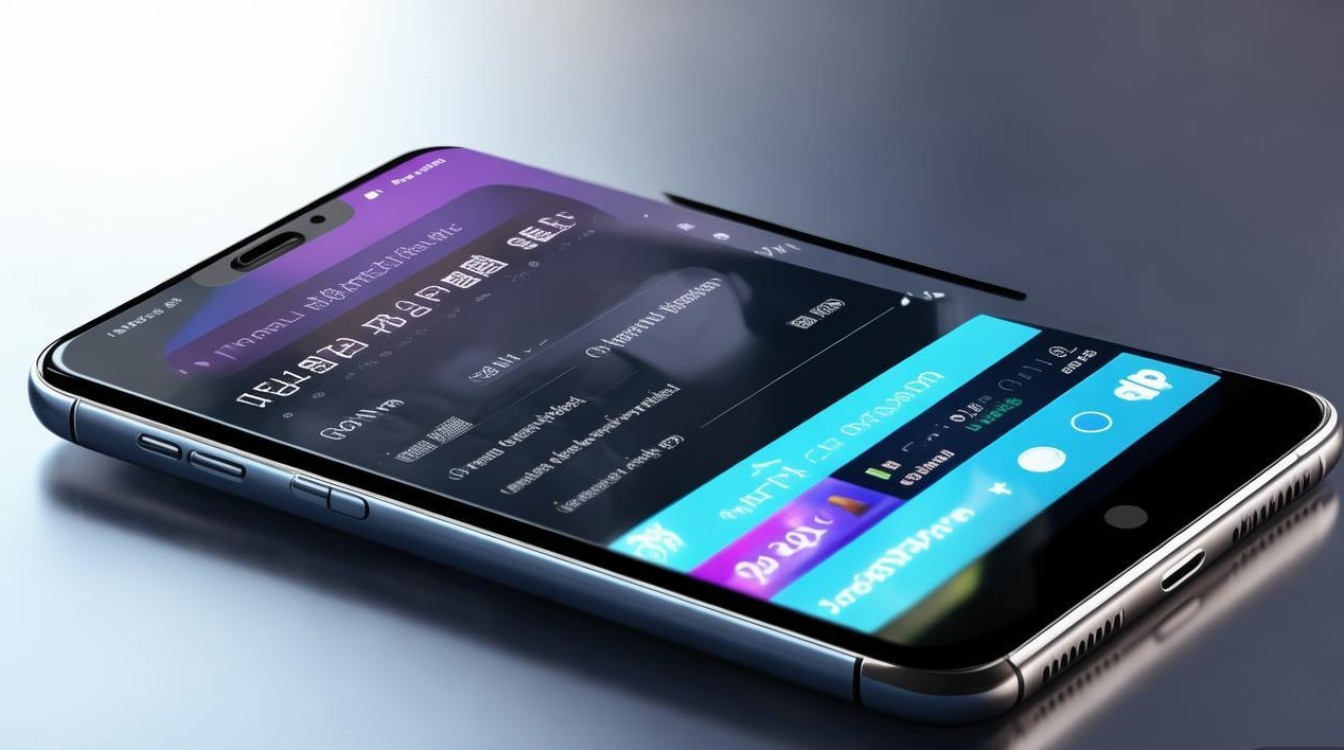 vivox6hifi音质表现到底如何值得入手吗？