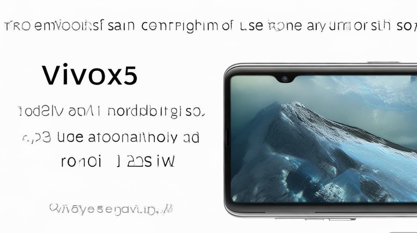 vivox5值得买吗？2023年二手性价比怎么样？