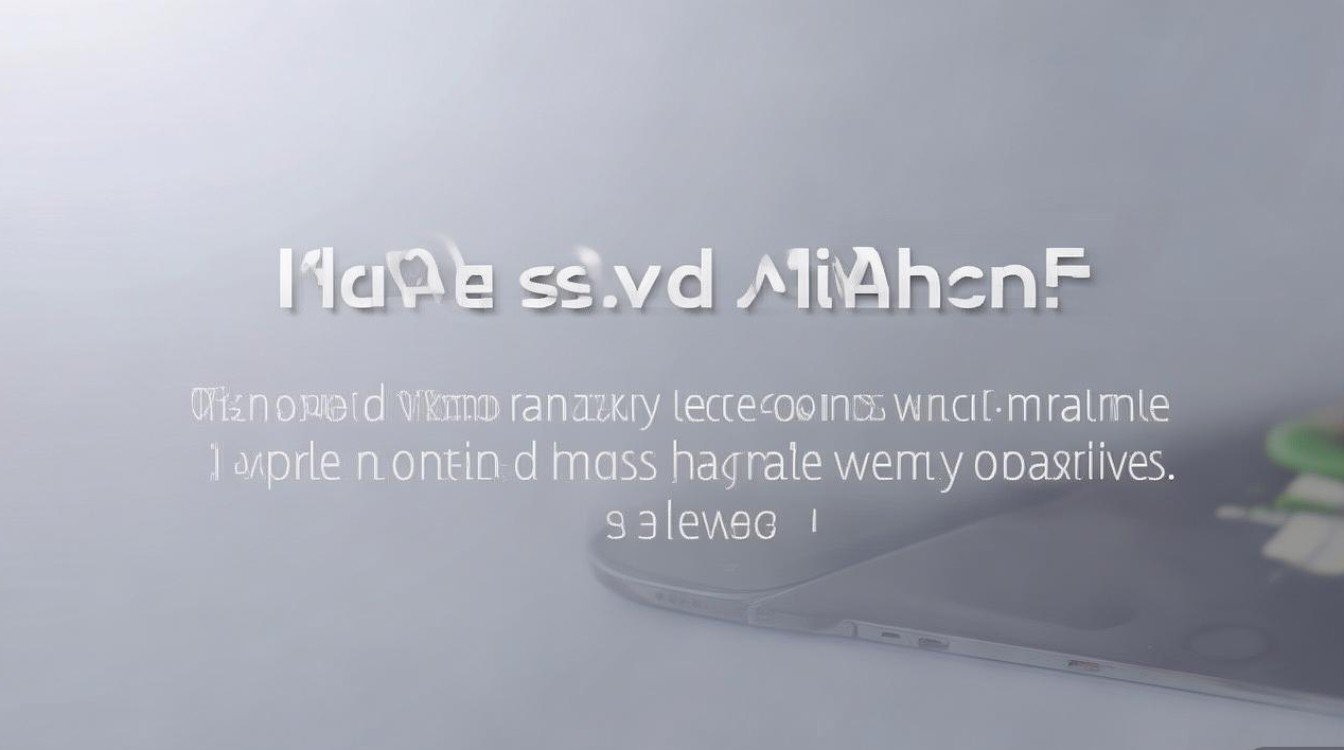 vivox5值得买吗？2023年二手性价比怎么样？