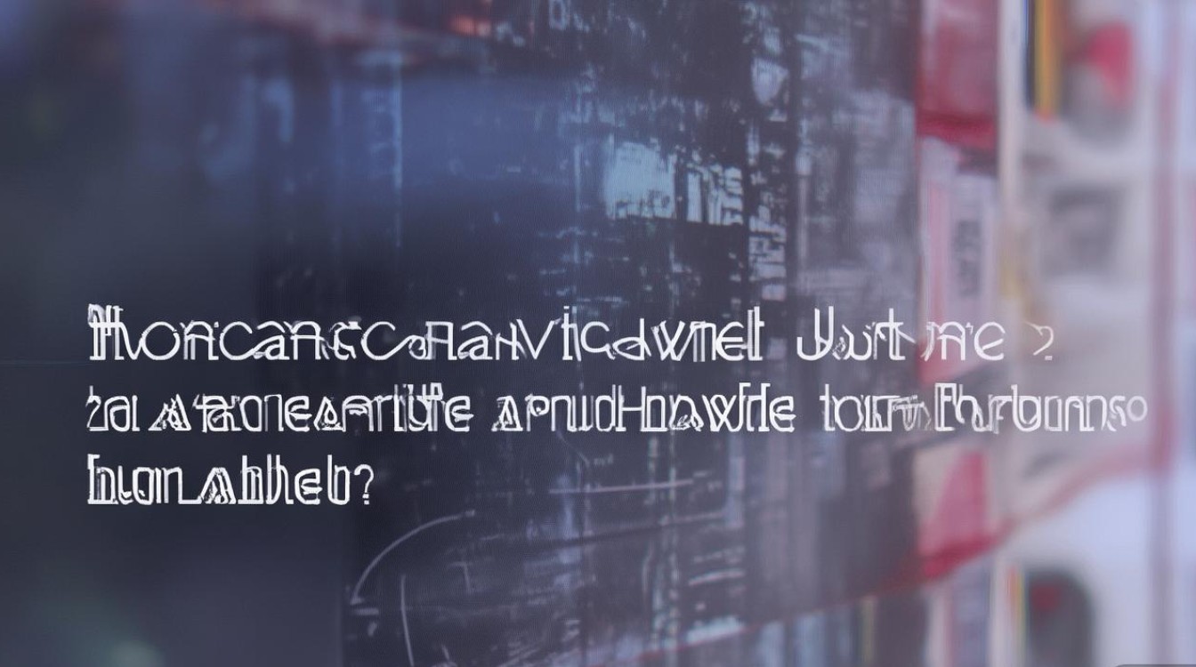 怎么能联系到华为客服？24小时人工电话在线吗？