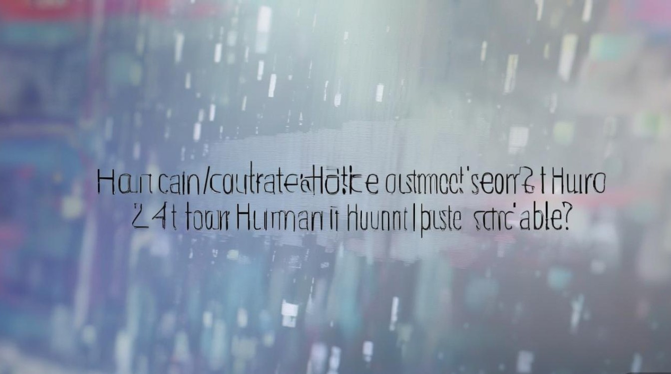 怎么能联系到华为客服？24小时人工电话在线吗？