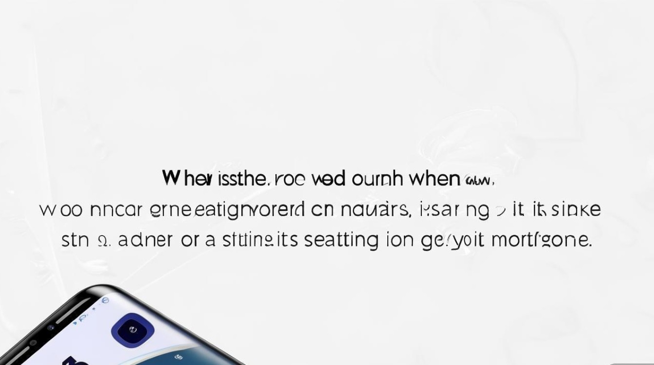 华为手机连苹果耳机没声音？适配问题还是设置错了？