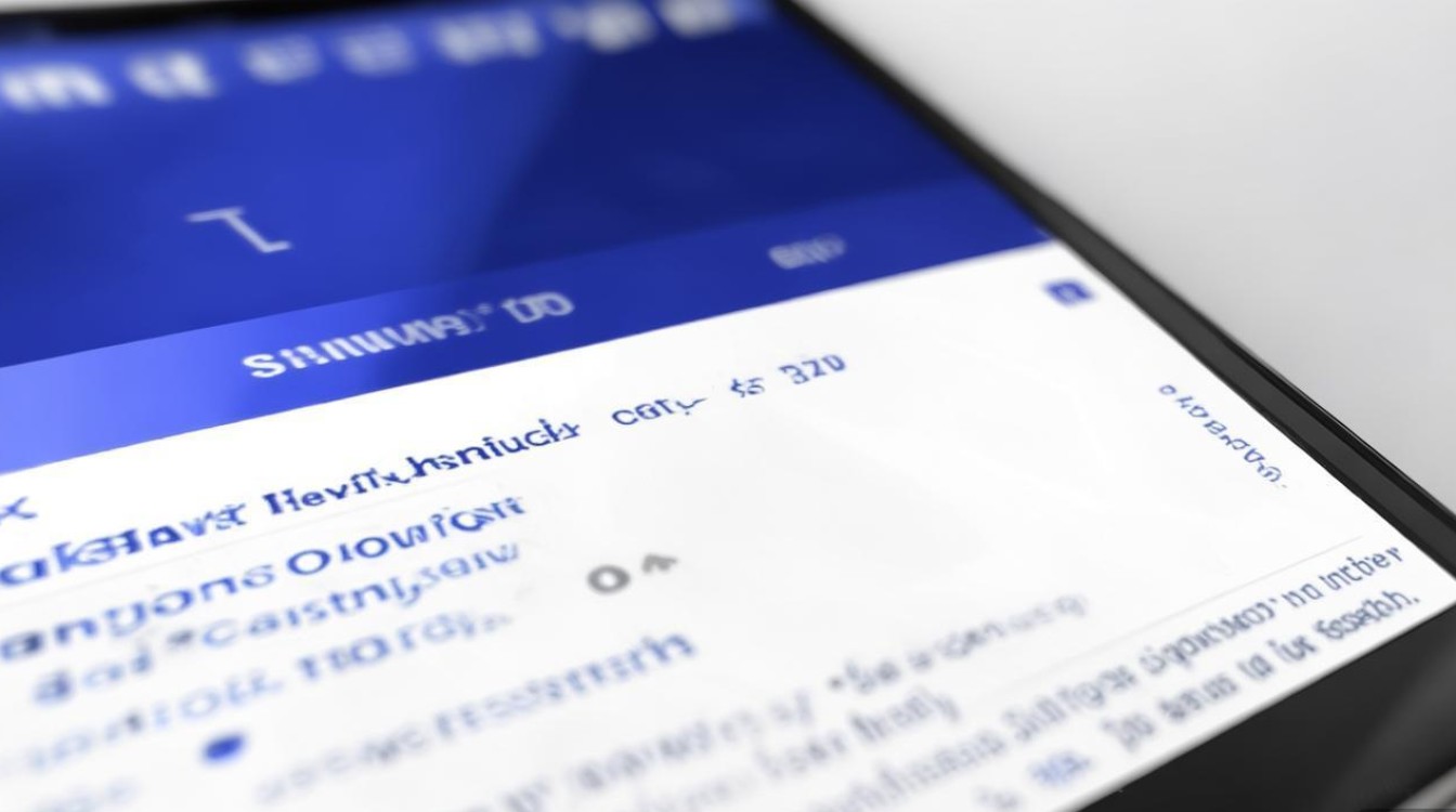 三星m3070卸载软件没反应怎么办？