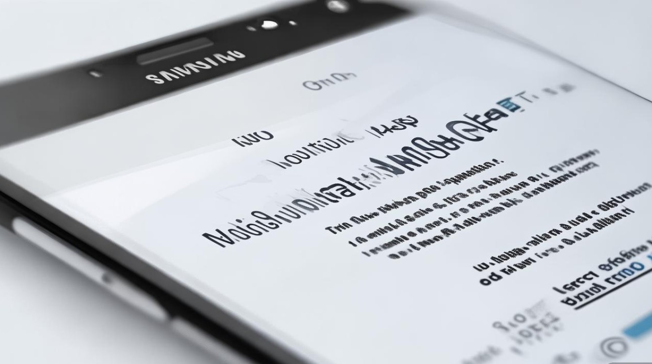 三星m3070卸载软件没反应怎么办？