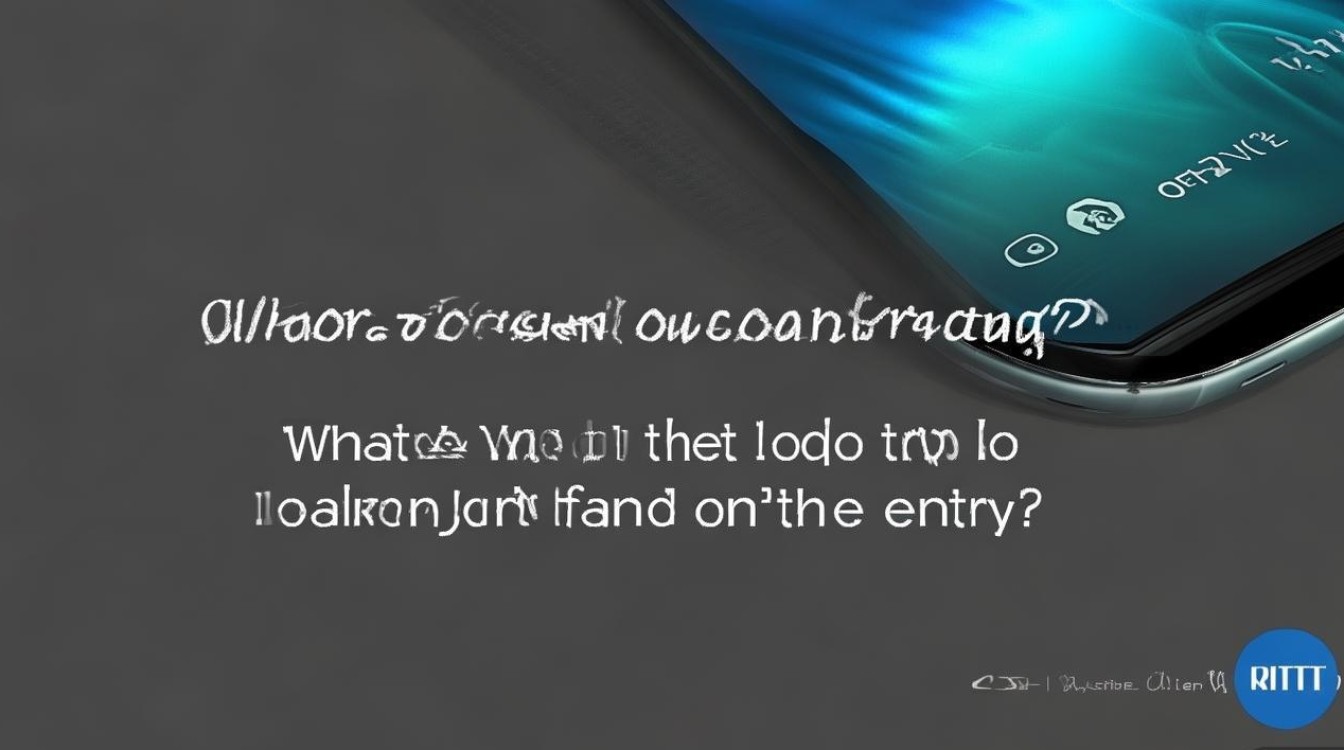 三星锁屏壁纸在哪看？旧款手机找不到入口怎么办？