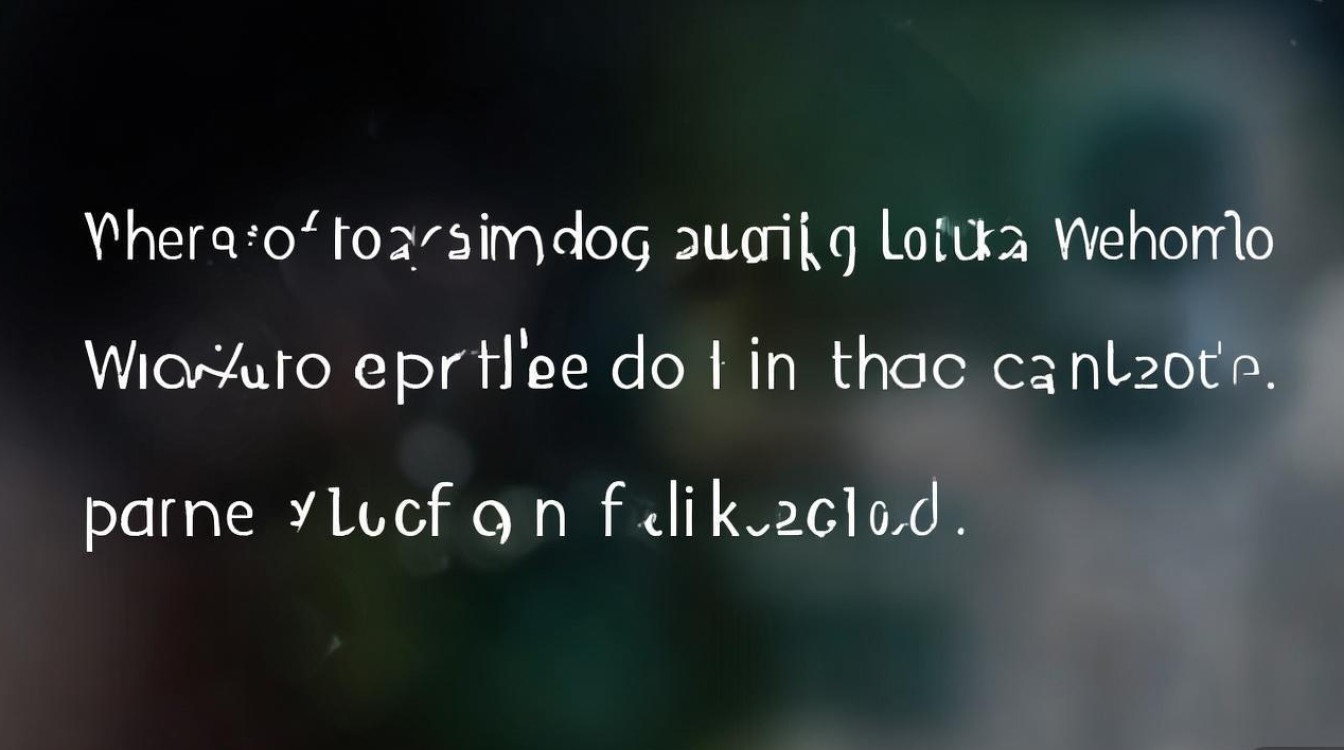 三星锁屏壁纸在哪看？旧款手机找不到入口怎么办？