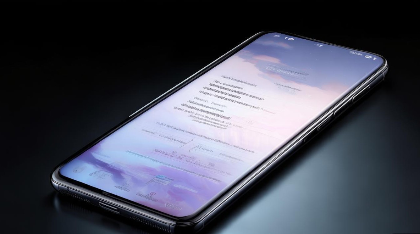 OPPO Reno6 Pro屏幕材质是什么？参数与配置详解