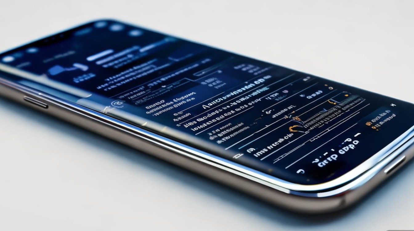 OPPO Reno6 Pro屏幕材质是什么？参数与配置详解