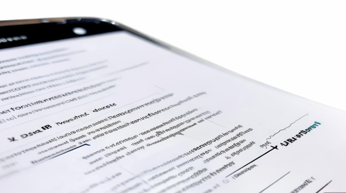 三星s7手机忘记程序密码怎么办？