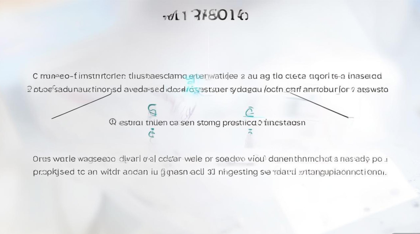 三星s7手机忘记程序密码怎么办？