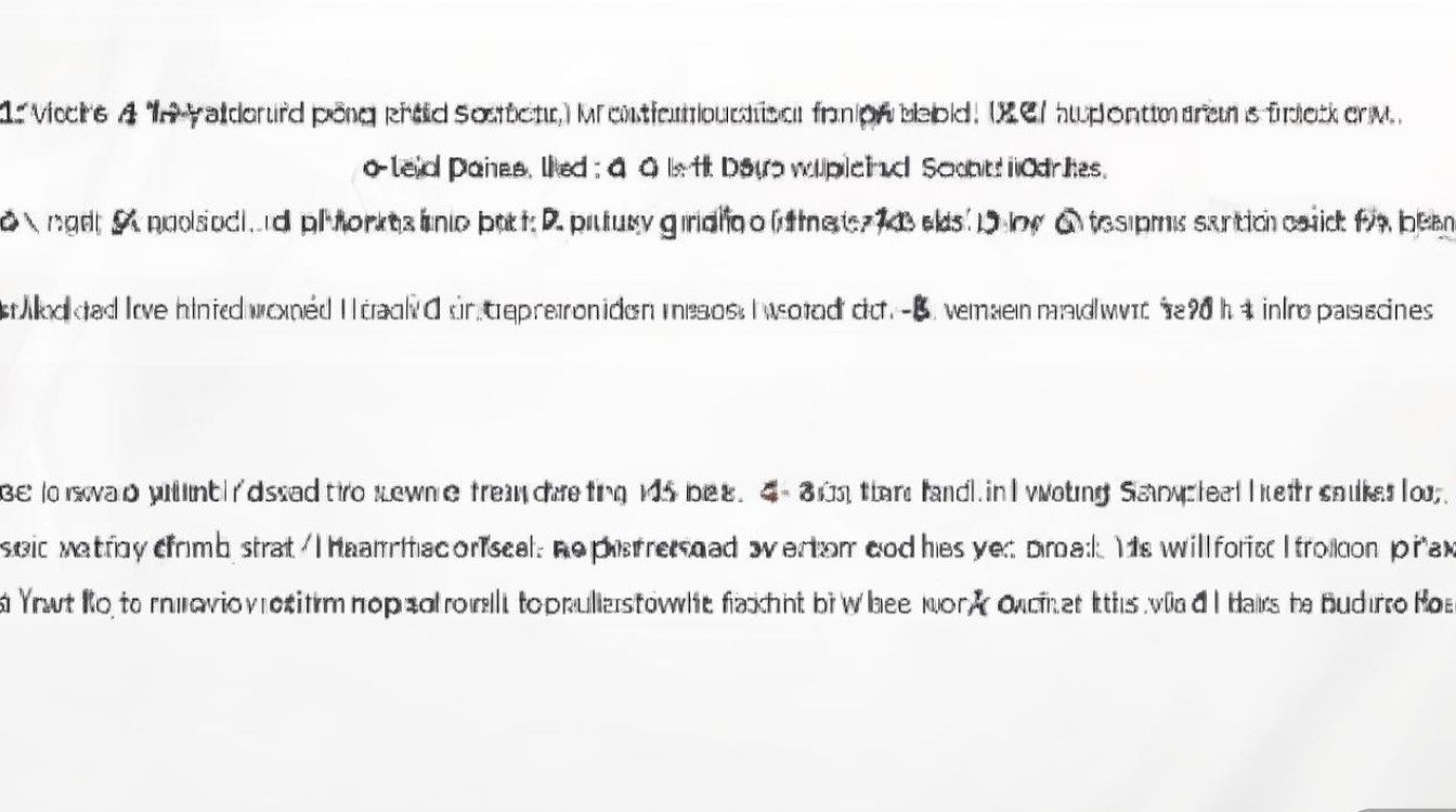 三星s7手机忘记程序密码怎么办？