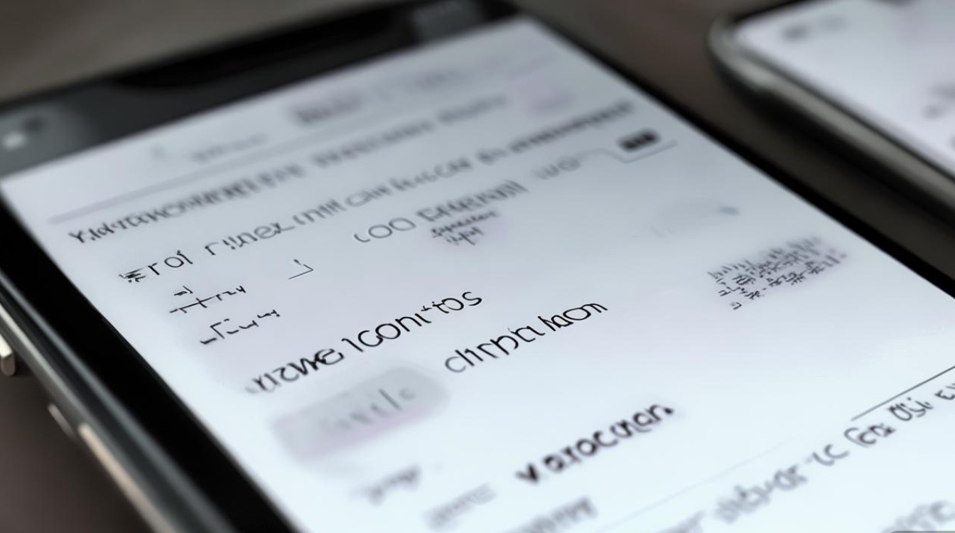 VIVOX5Max怎么切换英文输入法？