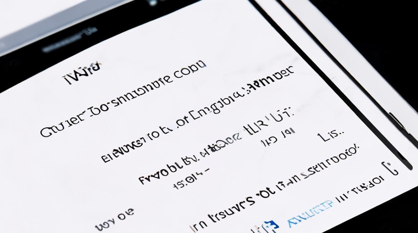 VIVOX5Max怎么切换英文输入法？