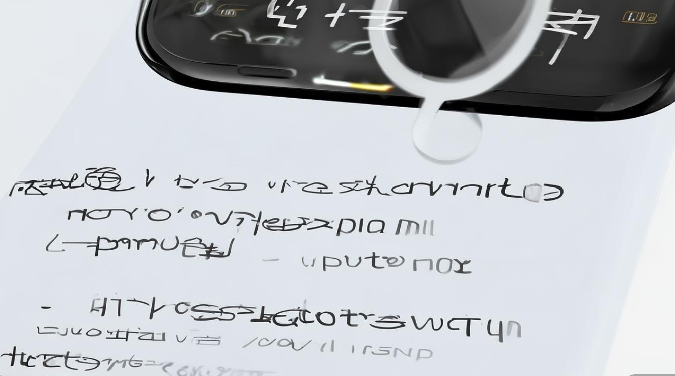 VIVOX5Max怎么切换英文输入法？