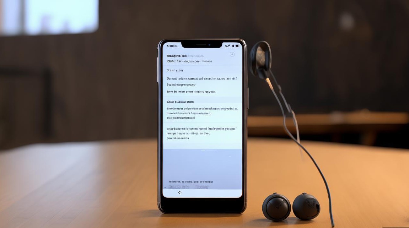 华为手机连接苹果耳机没声音？解决方法在这里！