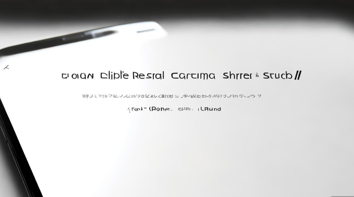 日版苹果拍照声音怎么关闭？教你一招搞定！