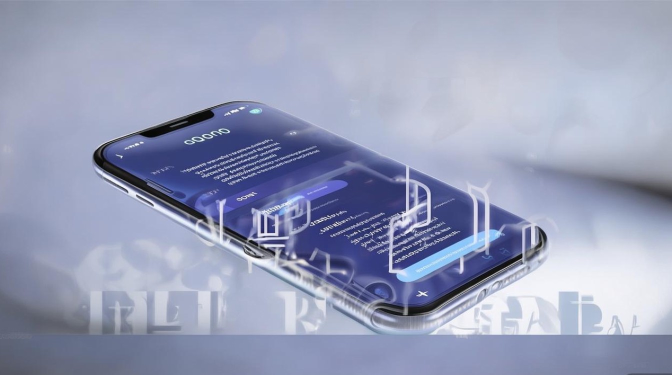 iqooneo5活力版怎么设置呼吸灯提醒？