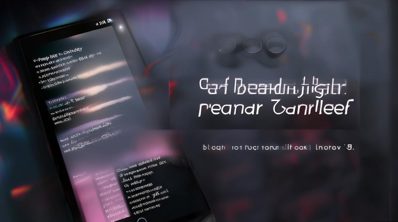 iqooneo5活力版怎么设置呼吸灯提醒？