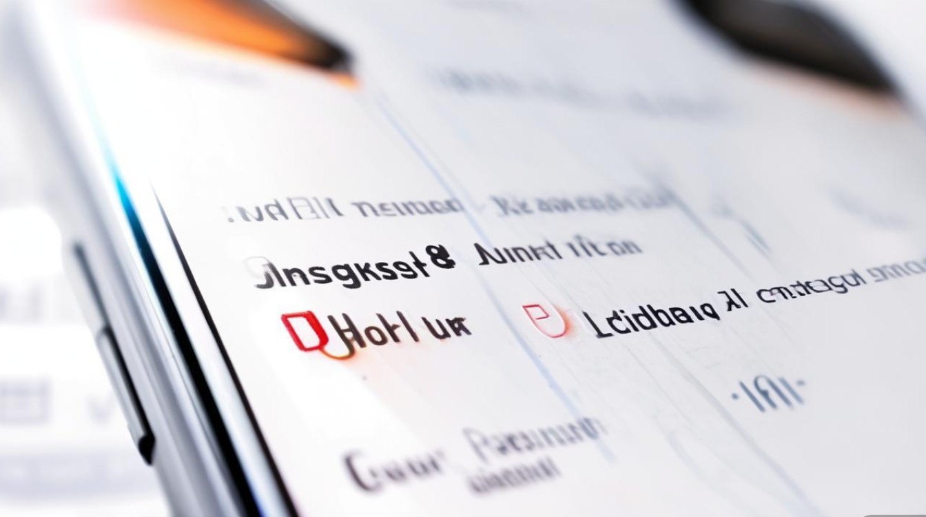 三星S8在韩国使用怎么设置网络与语言？