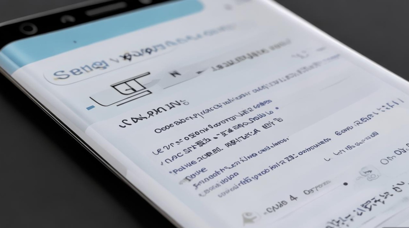 三星S8在韩国使用怎么设置网络与语言？