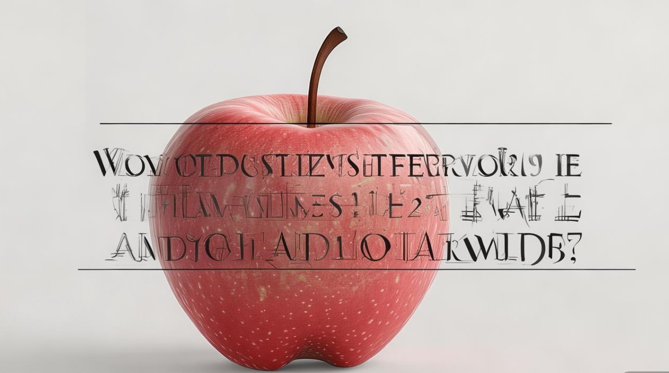 高仿苹果尺寸小怎么解决？有办法调整吗？