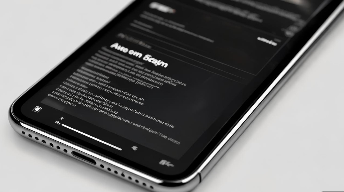 高仿苹果尺寸小怎么解决？有办法调整吗？