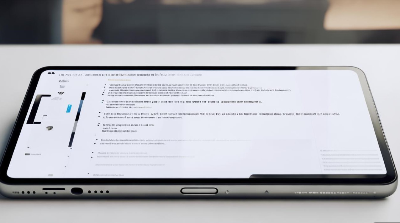 高仿苹果尺寸小怎么解决？有办法调整吗？