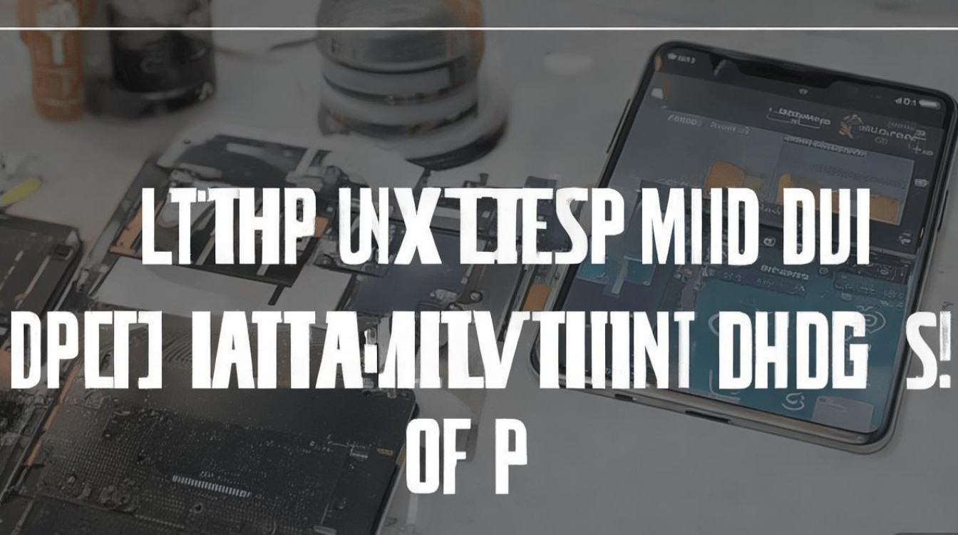 oppo手机自动关机怎么办？教你3步快速解决！