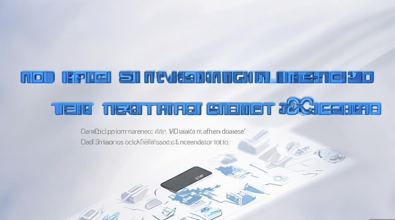 vivo游戏账号如何转到国服？需要满足哪些条件？