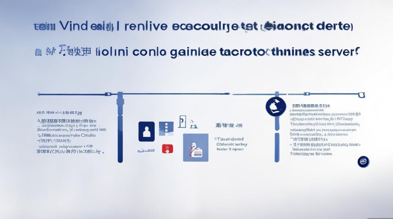 vivo游戏账号如何转到国服？需要满足哪些条件？