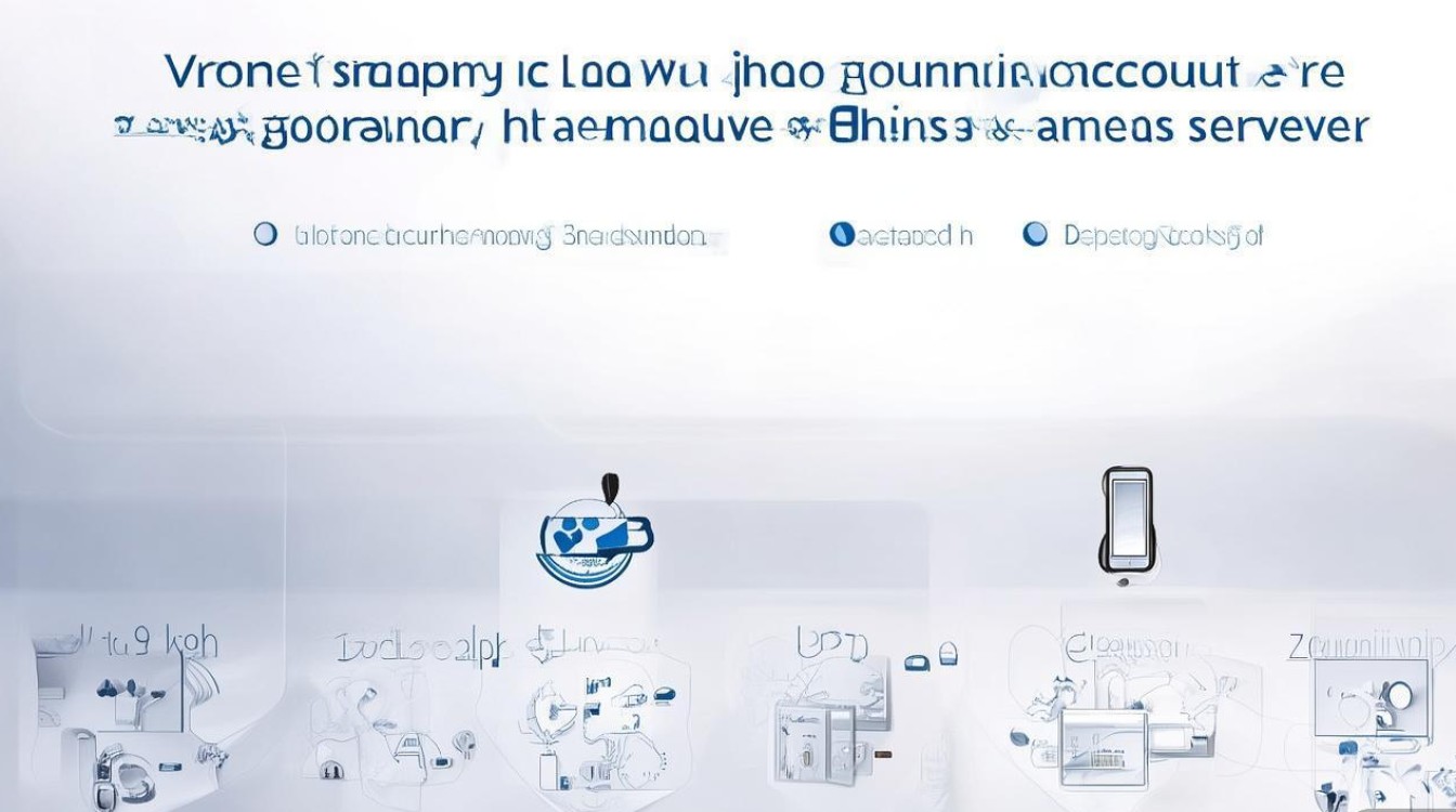 vivo游戏账号如何转到国服？需要满足哪些条件？