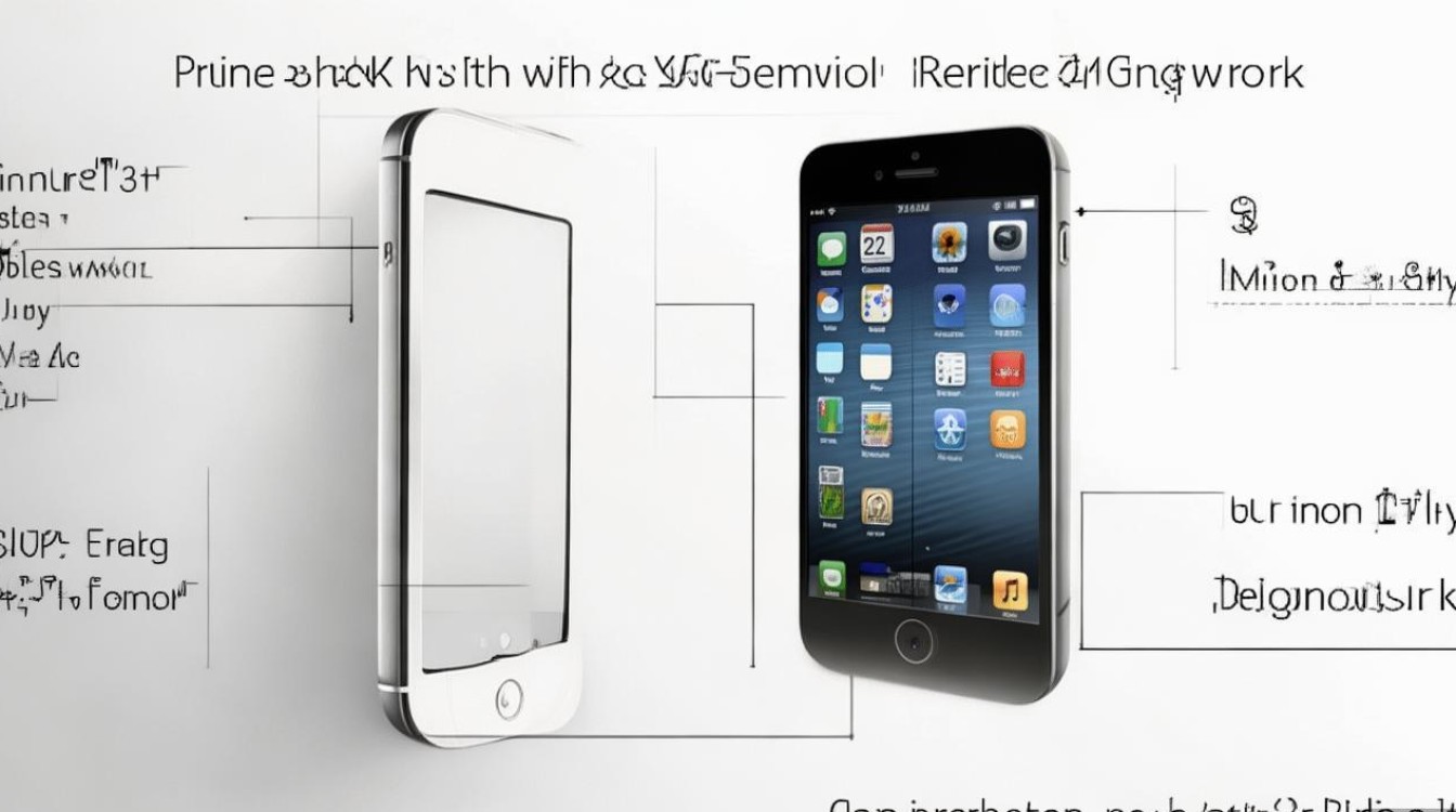 电信苹果5改4G网络可行吗？有风险吗？怎么操作？