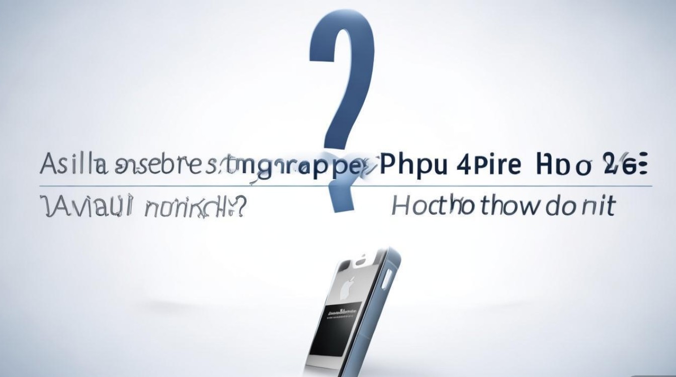 电信苹果5改4G网络可行吗？有风险吗？怎么操作？