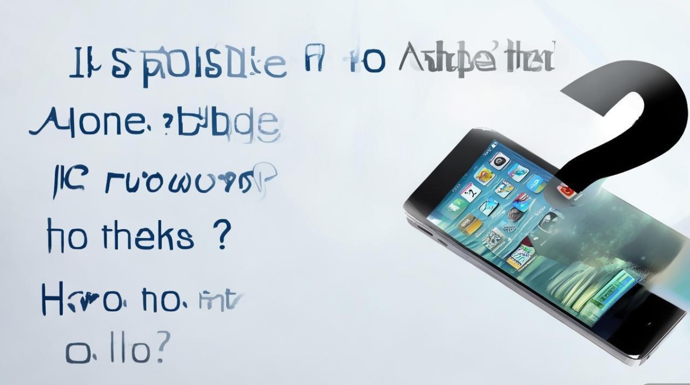 电信苹果5改4G网络可行吗？有风险吗？怎么操作？