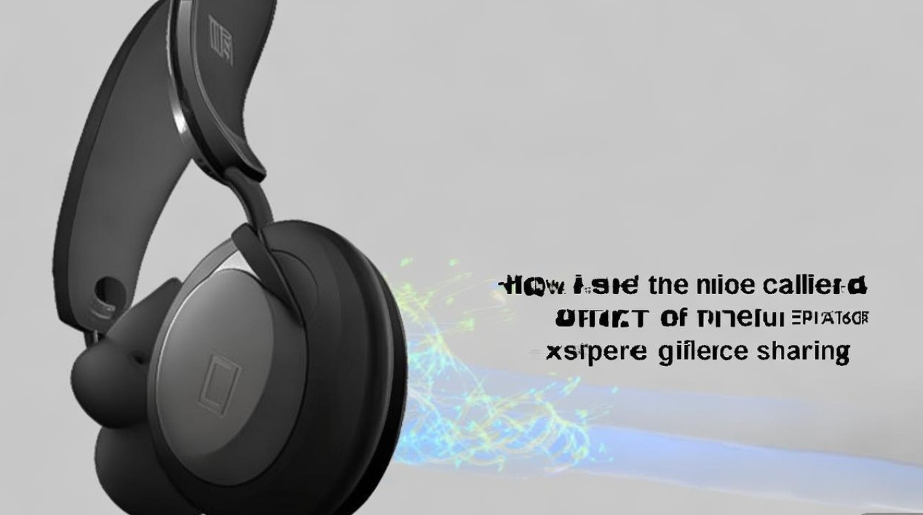 小米FlipBudsPro降噪效果怎么样？真实体验分享