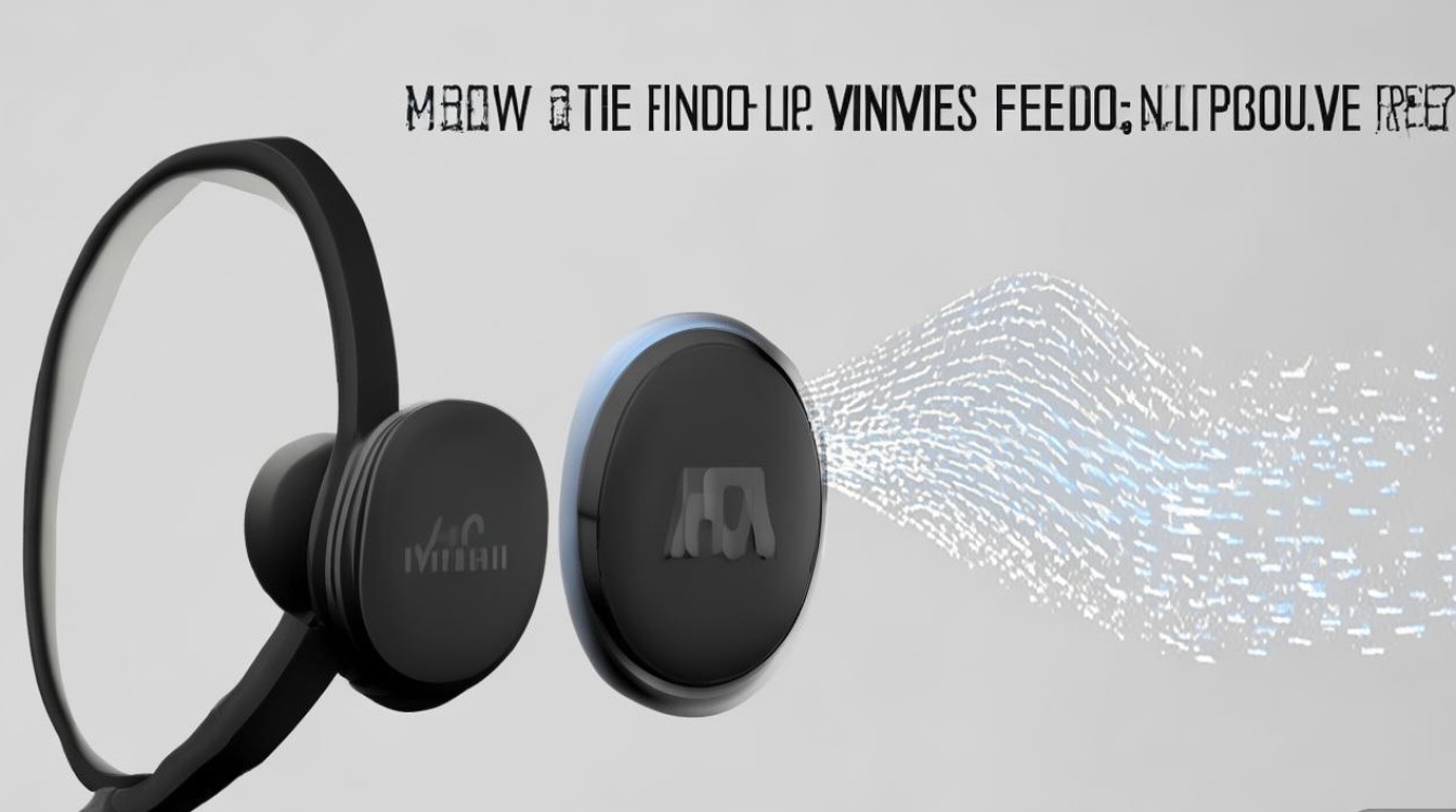 小米FlipBudsPro降噪效果怎么样？真实体验分享