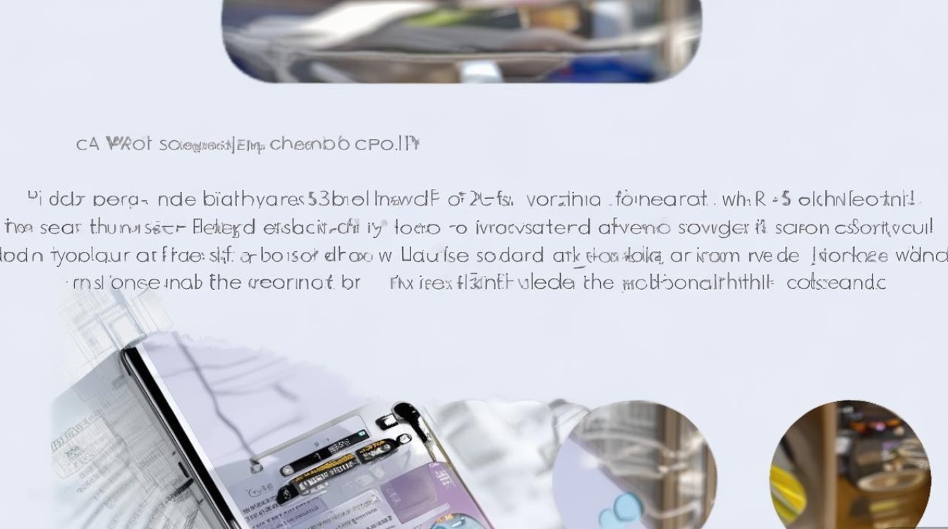 vivo Y22L怎么让软件后台运行不关闭？